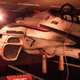 Illustration for article titled Full Scale emMacross/em Fighter Is More Amazing Than You Can Imagine